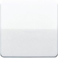 JUNG CD 500/CD plus Черный Накладка светорегулятора/выключателя нажимного (CD1561.07SW) JUNG CD 500/CD plus Черный Накладка светорегулятора/выключателя нажимного (CD1561.07SW)