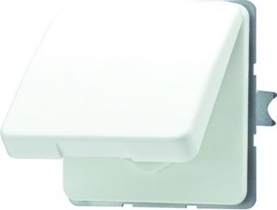 JUNG CD 500/CD plus Зеленый Розетка с/з с крышкой и защитными шторками (CD520KIWUGN) JUNG CD 500/CD plus Зеленый Розетка с/з с крышкой и защитными шторками (CD520KIWUGN)