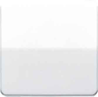 JUNG CD ударопр. Серый Клавиша 1-я (CD590BFGR) JUNG CD ударопр. Серый Клавиша 1-я (CD590BFGR)