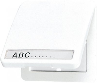 JUNG CD 500/CD plus Зеленый Откидная крышка для изделий 50х50 с полем для надписи ударопрочная (CD590BFNAKLGN) JUNG CD 500/CD plus Зеленый Откидная крышка для изделий 50х50 с полем для надписи ударопрочная (CD590BFNAKLGN)