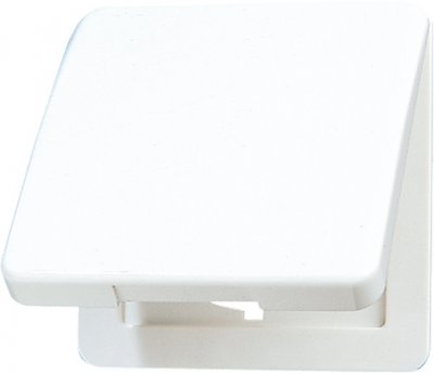 JUNG CD 500/CD plus Зеленый Откидная крышка для розеток и изделий 50х50 (CD590KLGN) JUNG CD 500/CD plus Зеленый Откидная крышка для розеток и изделий 50х50 (CD590KLGN)