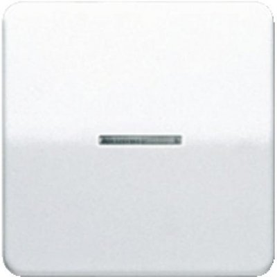 JUNG CD 500/CD plus Бронза Клавиша 1-я с/п (CD590KO5GB) JUNG CD 500/CD plus Бронза Клавиша 1-я с/п (CD590KO5GB)