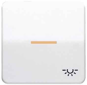 JUNG CD 500/CD plus Черный Клавиша 1-я с/п с символом ОСВЕЩЕНИЕ (CD590KO5LSW) JUNG CD 500/CD plus Черный Клавиша 1-я с/п с символом ОСВЕЩЕНИЕ (CD590KO5LSW)