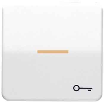 JUNG CD 500/CD plus Черный Клавиша 1-я с/п с символом КЛЮЧ (CD590KO5TSW) JUNG CD 500/CD plus Черный Клавиша 1-я с/п с символом КЛЮЧ (CD590KO5TSW)