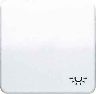 JUNG CD 500/CD plus Светло-серый Клавиша 1-я с символом ОСВЕЩЕНИЕ (CD590LLG) JUNG CD 500/CD plus Светло-серый Клавиша 1-я с символом ОСВЕЩЕНИЕ (CD590LLG)