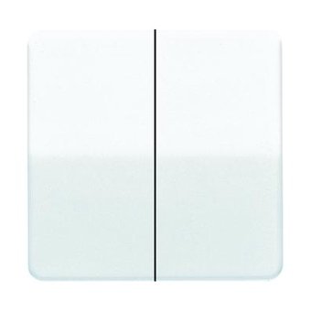 JUNG CD 500/CD plus Серый Клавиша 2-я (CD595GR) JUNG CD 500/CD plus Серый Клавиша 2-я (CD595GR)