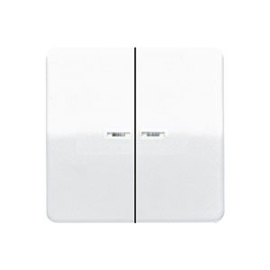 JUNG CD 500/CD plus Бронза Клавиша 2-я с/п (CD595KO5GB) JUNG CD 500/CD plus Бронза Клавиша 2-я с/п (CD595KO5GB)