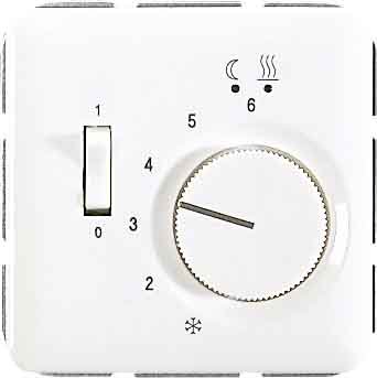 JUNG CD 500/CD plus Платина Накладка регулятора теплого пола(мех.FTR231U) (CDFTR231PLPT) JUNG CD 500/CD plus Платина Накладка регулятора теплого пола(мех.FTR231U) (CDFTR231PLPT)