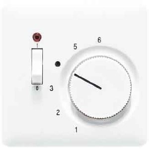 JUNG CD 500/CD plus Бронза Накладка термостата комнатного с выкл.(механизм TR231U,TR241U) (CDTR231PLGB) JUNG CD 500/CD plus Бронза Накладка термостата комнатного с выкл.(механизм TR231U,TR241U) (CDTR231PLGB)