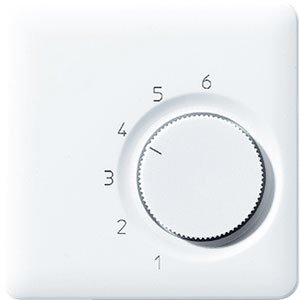 JUNG CD 500/CD plus Светло-серый Накладка термостата комнатного(механизм TR236U,TR246U) (CDTR236PLLG) JUNG CD 500/CD plus Светло-серый Накладка термостата комнатного(механизм TR236U,TR246U) (CDTR236PLLG)