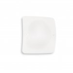 Ideal Lux CELINE PL2