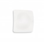 Ideal Lux CELINE PL3