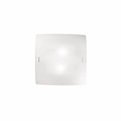 

Потолочный светильник Ideal lux CELINE PL2 (44279, CELINE PL2