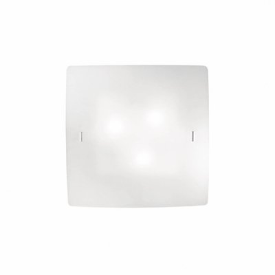 

Потолочный светильник Ideal lux CELINE PL3 (44286, CELINE PL3