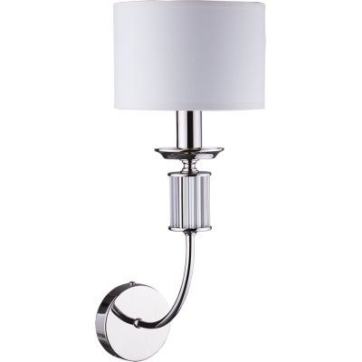 Бра KUTEK MOOD CERO CER-K-1 (N) 