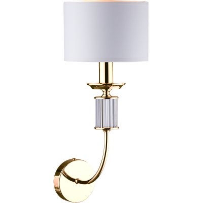 Бра KUTEK MOOD CERO CER-K-1 (Z) 