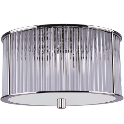 Потолочный светильник KUTEK MOOD CERO CER-PL-3 (N) 240