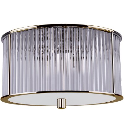 Потолочный светильник KUTEK MOOD CERO CER-PL-3 (P) 240