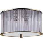 Потолочный светильник KUTEK MOOD CERO CER-PL-3 (P) 240