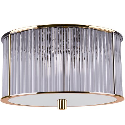 Потолочный светильник KUTEK MOOD CERO CER-PL-3 (Z) 240