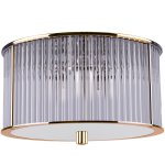 Потолочный светильник KUTEK MOOD CERO CER-PL-3 (Z) 240