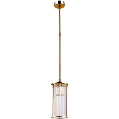 Люстра KUTEK MOOD CERO CER-ZW-1 (P) 100