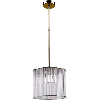 Люстра KUTEK MOOD CERO CER-ZW-1 (P) 240