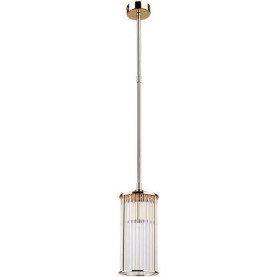 Люстра KUTEK MOOD CERO CER-ZW-1 (Z) 100