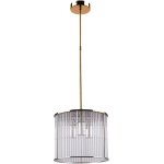 Люстра KUTEK MOOD CERO CER-ZW-1 (Z) 240