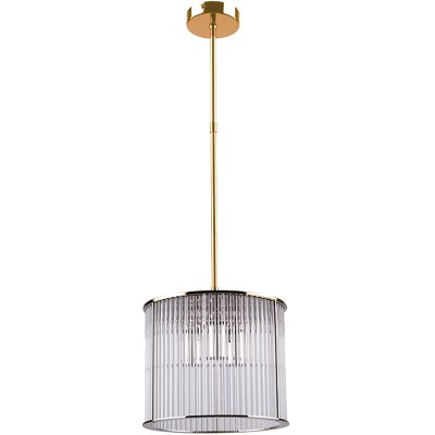 Люстра KUTEK MOOD CERO CER-ZW-1 (ZM) 240