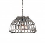 Подвесной светильник Ideal lux CESTO SP1 (162416)