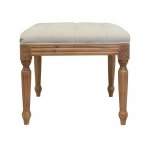 Банкетка Elia MAK interior CF-1871 Бежевый