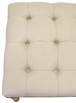 Банкетка Elia MAK interior CF-1871 Бежевый