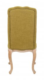 Стул Meliso Green MAK interior CF-1891-Z Зеленый