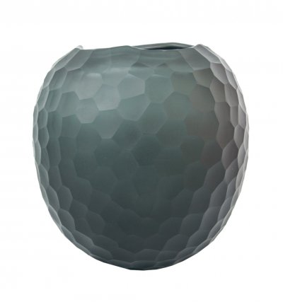 Ваза Estela Vase MAK interior CF021 Разноцветный