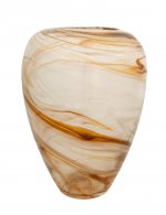 Ваза Mira Colorful Vase MAK interior CF682 Разноцветный
