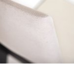 Стул Keep Beige MAK interior CH-310-O Бежевый