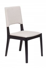 Стул Keep Beige MAK interior CH-310-O Бежевый