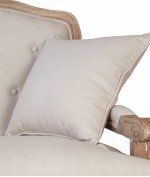 Диван Yareli Beige V2 MAK interior CH-948-O Бежевый