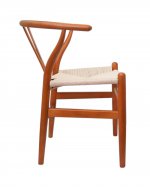 Стул Sling Classic MAK interior CH-971-R Ореховый