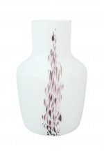 Ваза Quadra Vase MAK interior CH322 Разноцветный