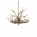 Ideal Lux CHALET SP6