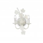 Светильник бра Ideal lux CHAMPAGNE AP2 (121864)