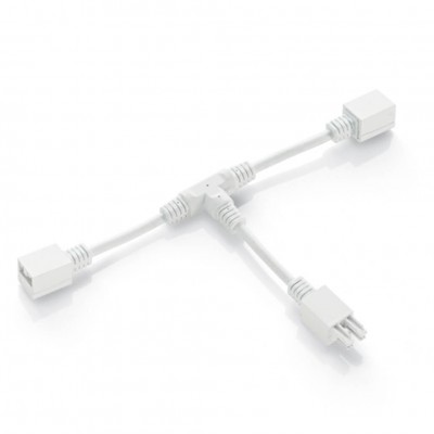 Светильник Ideal lux CHEF T-CONNECTOR