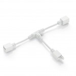 Светильник Ideal lux CHEF T-CONNECTOR