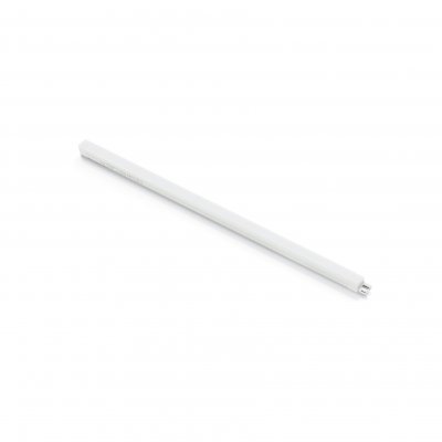 Светильник бра Ideal lux CHEF AP1 D50 (167442)