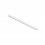 Светильник бра Ideal lux CHEF AP1 D50 (167442)