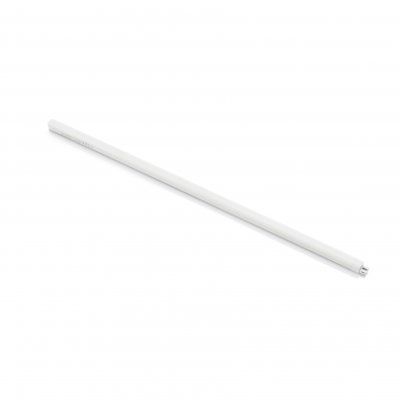 Светильник бра Ideal lux CHEF AP1 D75 (167664)