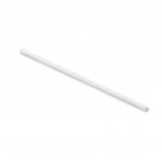 Светильник бра Ideal lux CHEF AP1 D75 (167664)