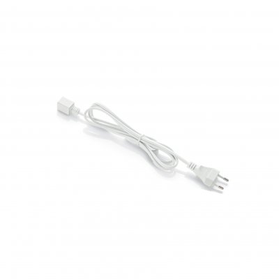 Сопутствующий товар Ideal lux CHEF PLUG (173900)